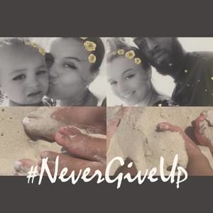 Meet your Posher, Charlesefer